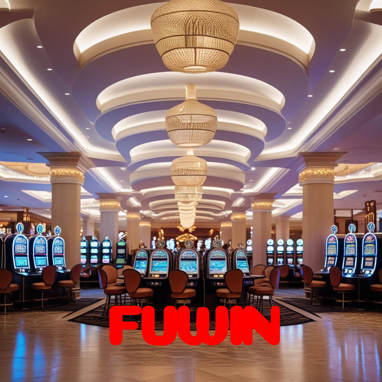 FUWIN<随机后缀2>