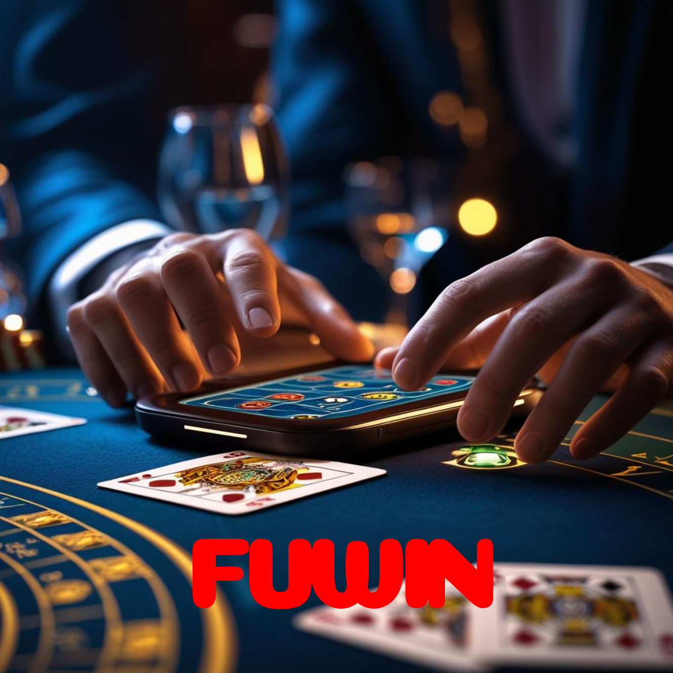 FUWIN<随机后缀2>