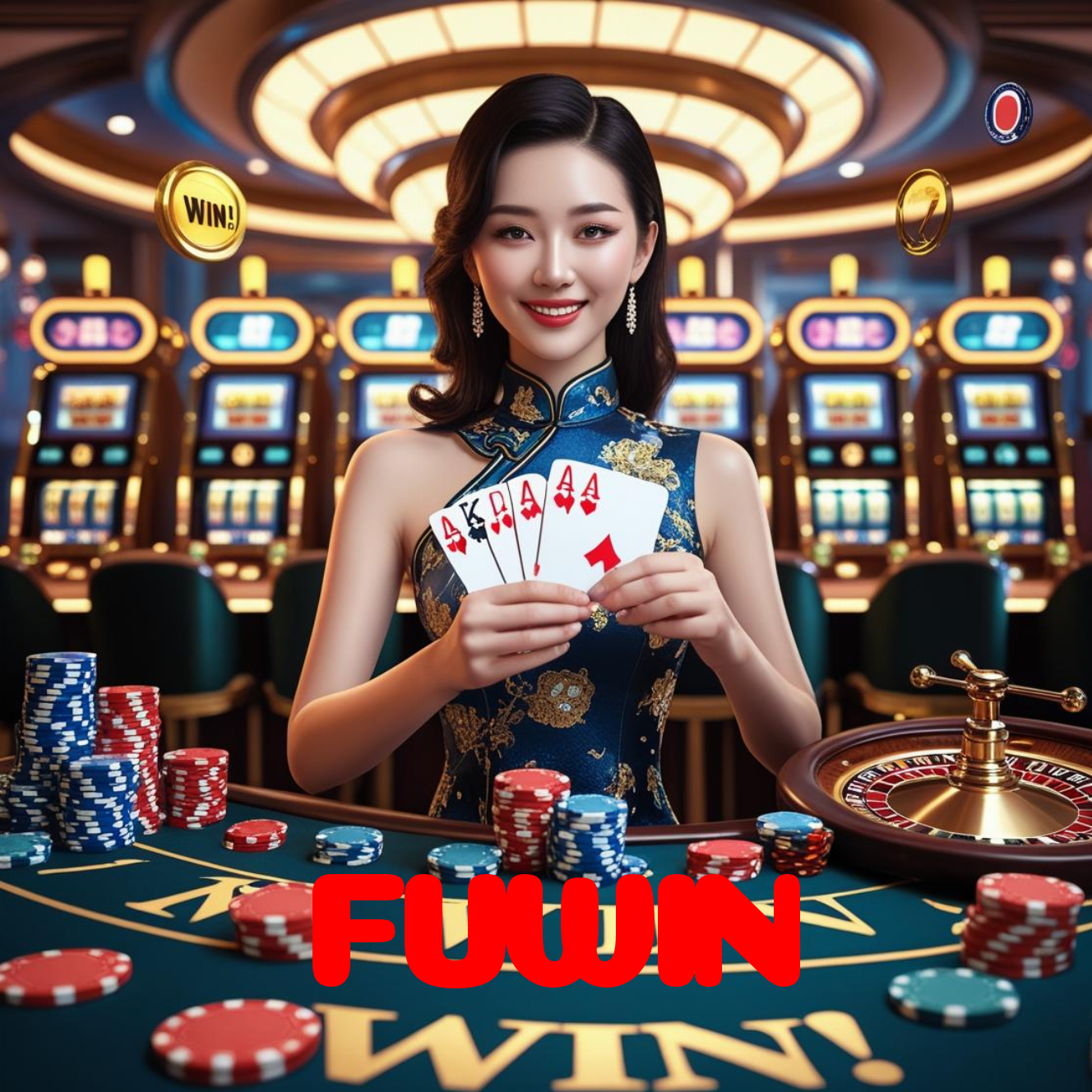 FUWIN<随机后缀2>