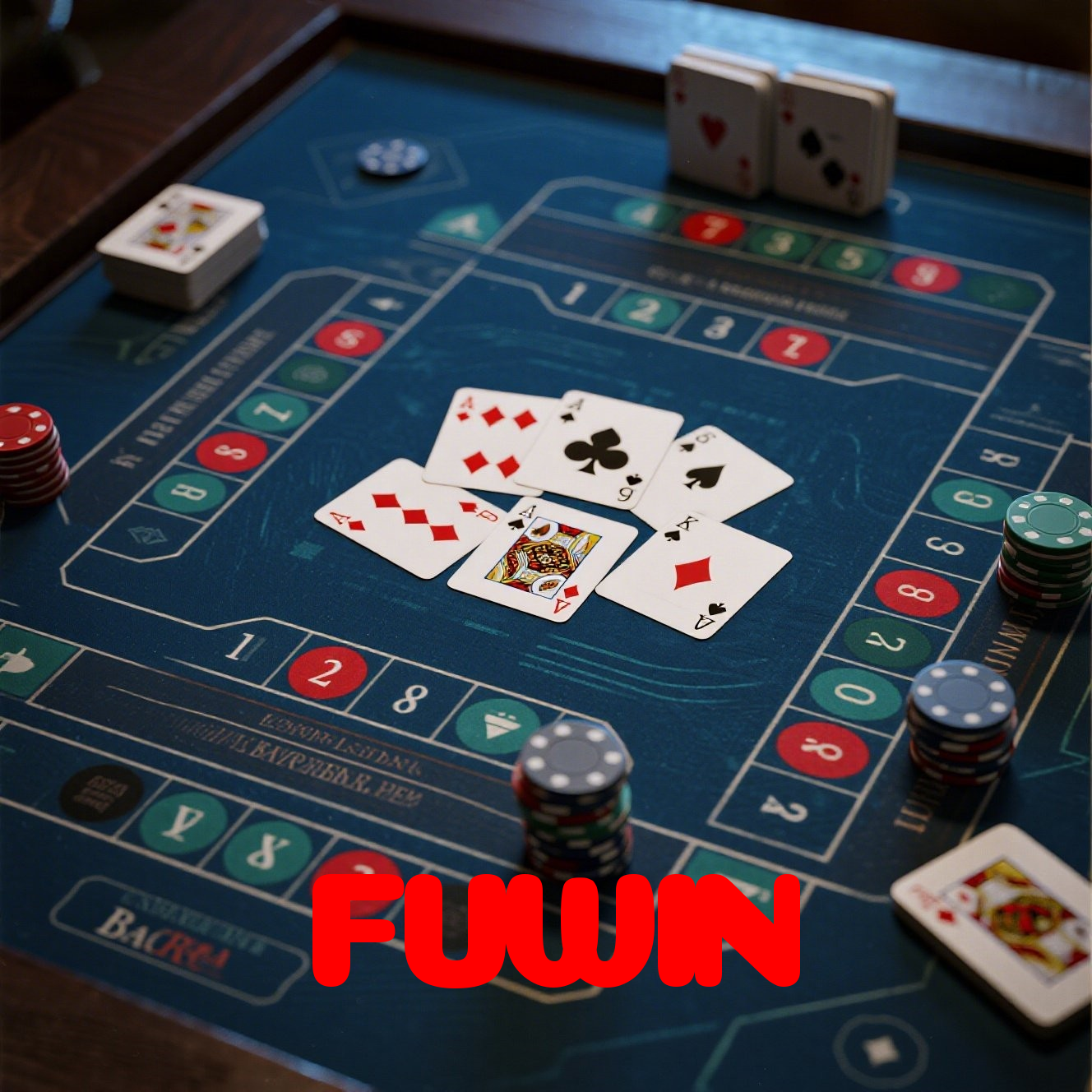 FUWIN<随机后缀2>