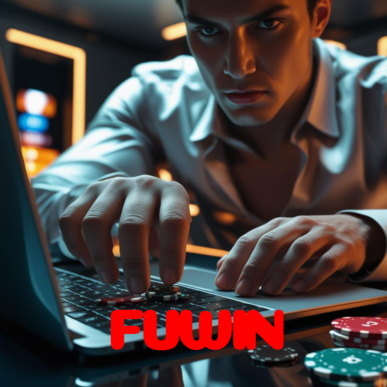 FUWIN<随机后缀2>