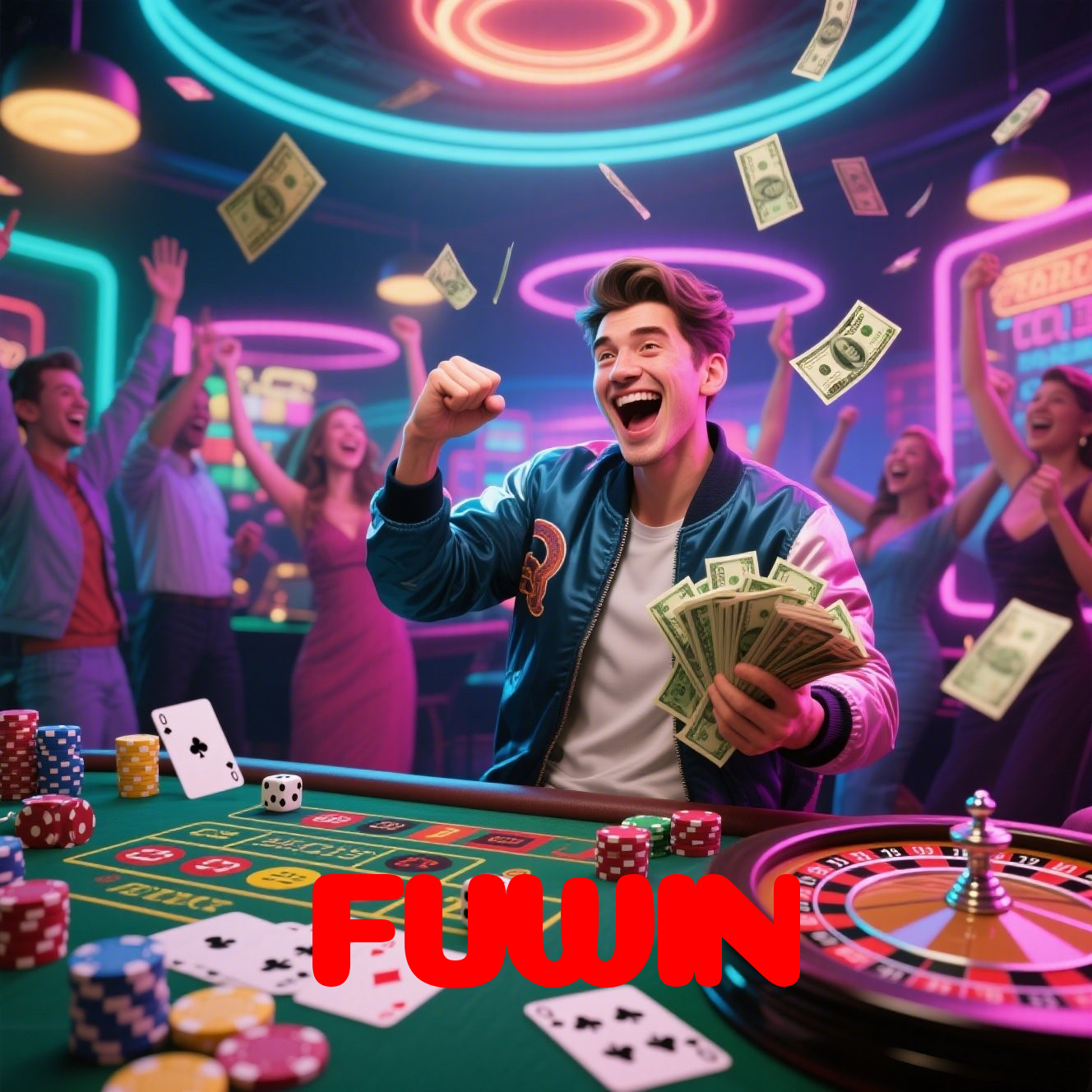 FUWIN<随机后缀2>