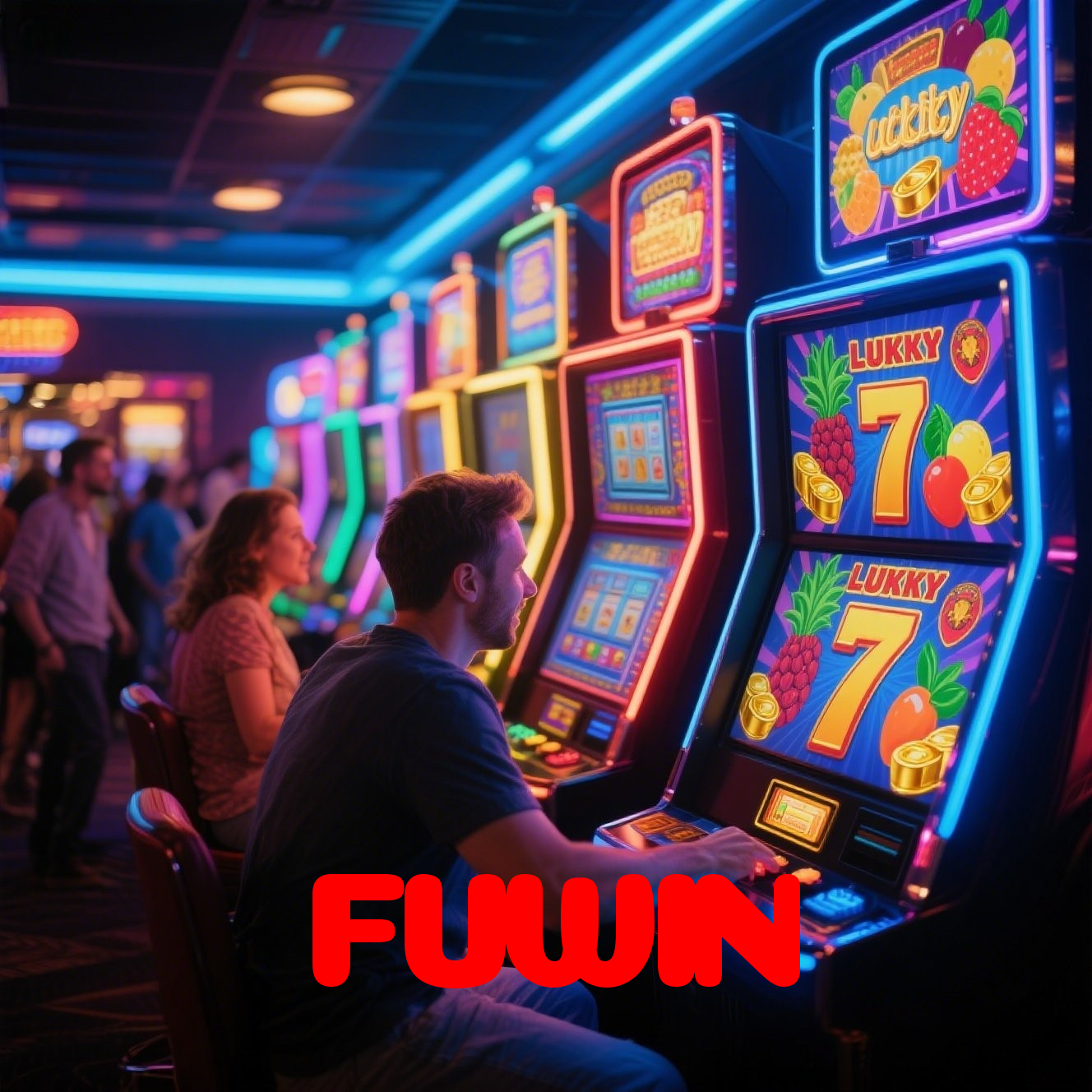 FUWIN<随机后缀2>