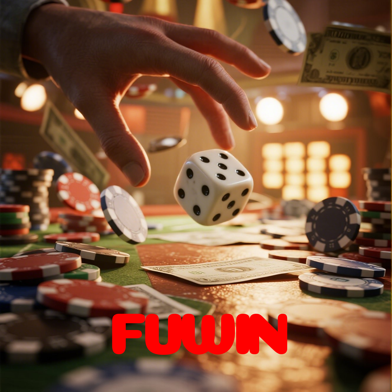FUWIN<随机后缀2>