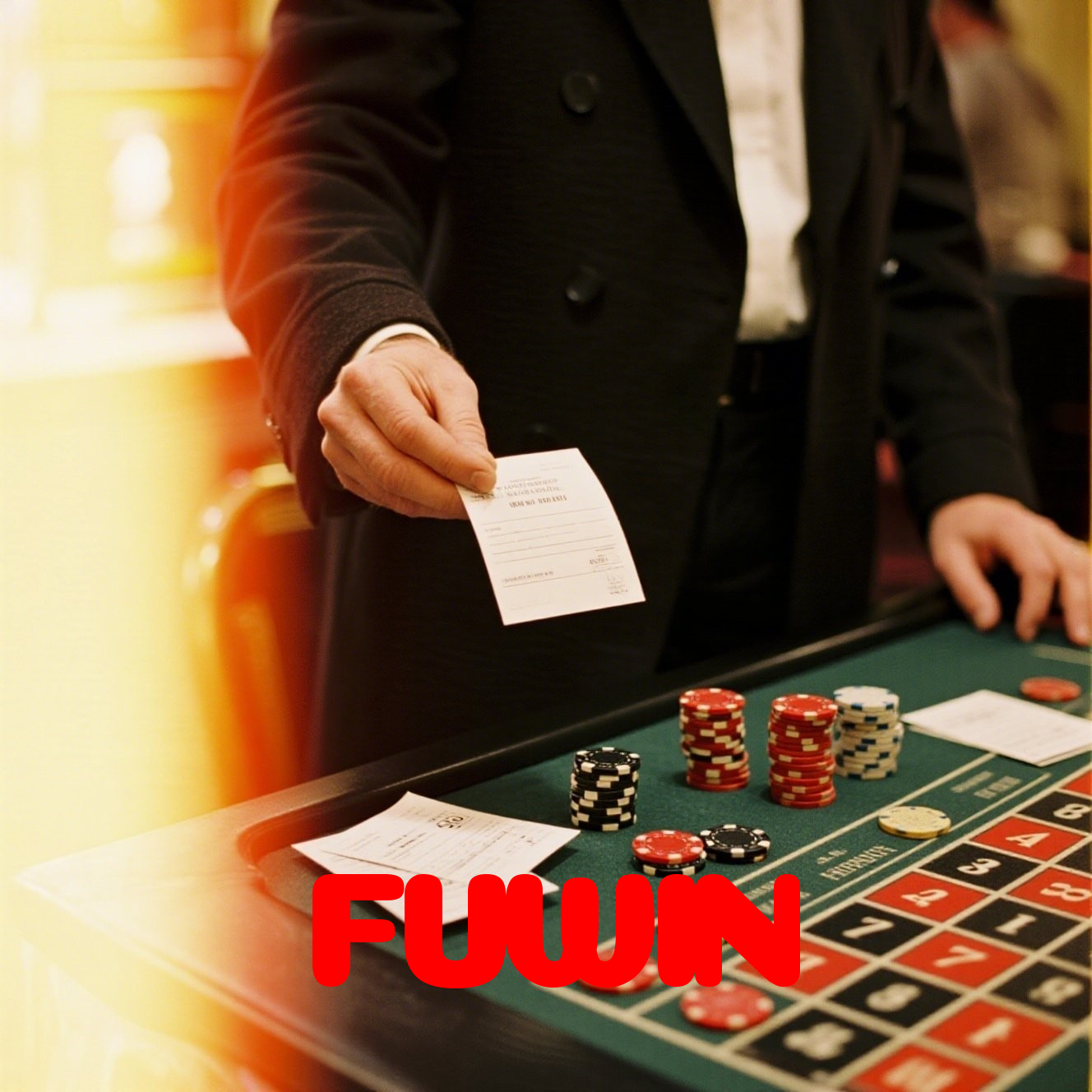  cassino