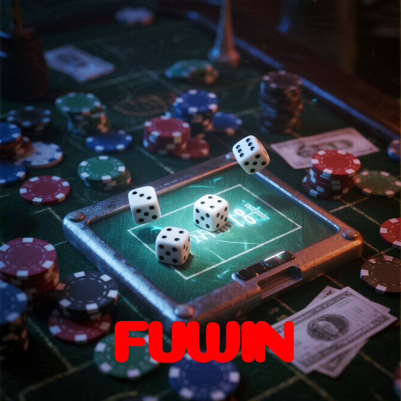 FUWIN<随机后缀2>
