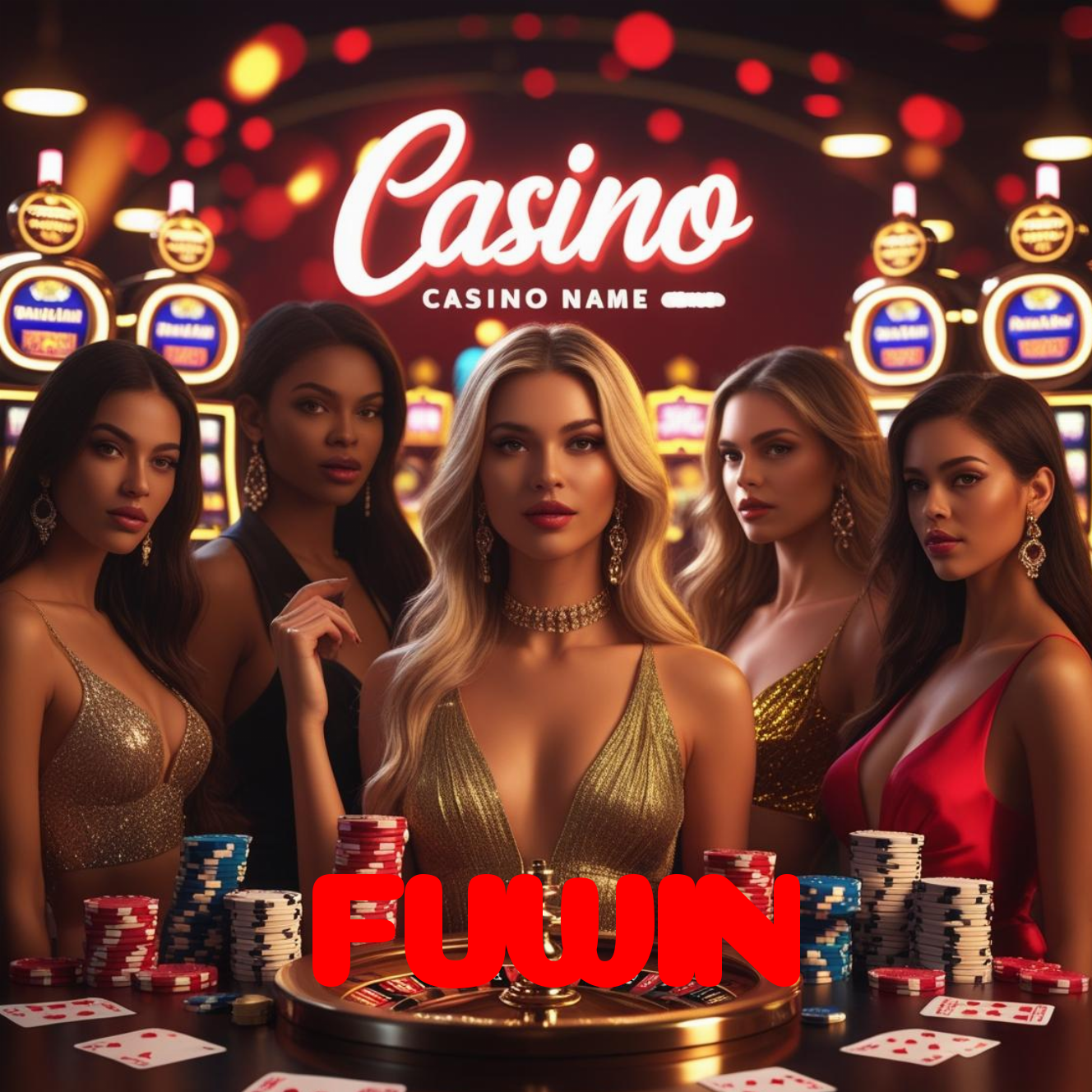  cassino