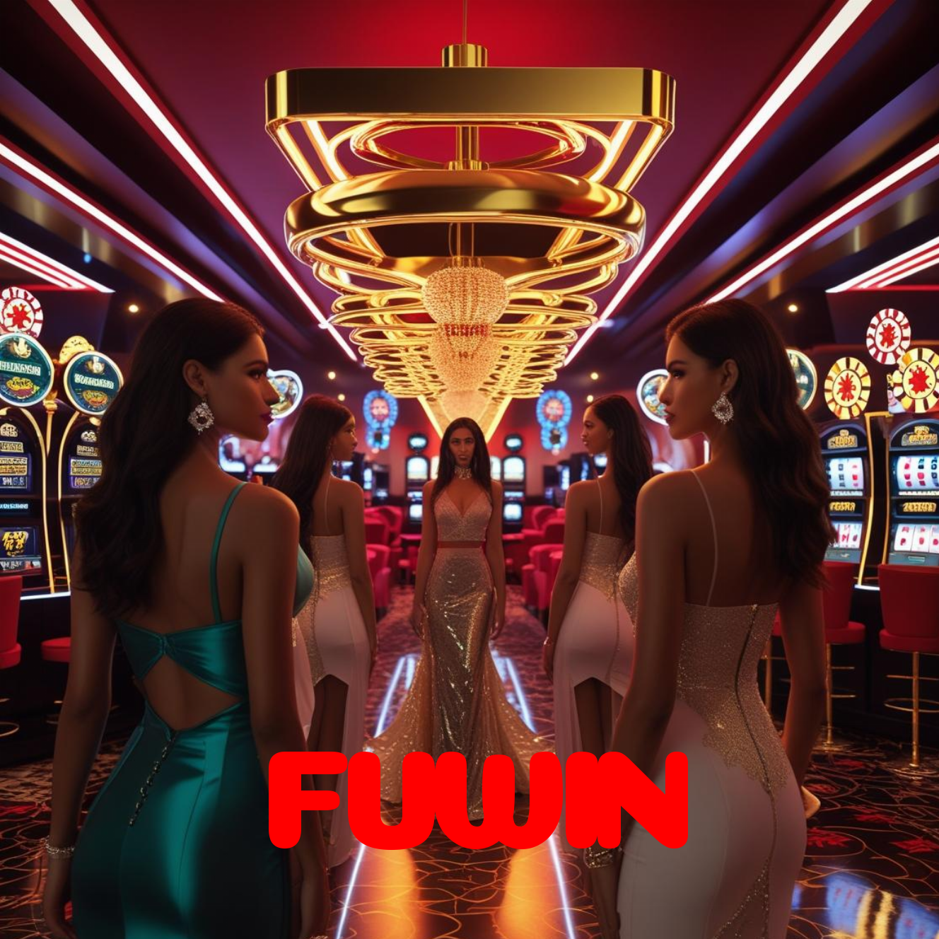 FUWIN<随机后缀2>