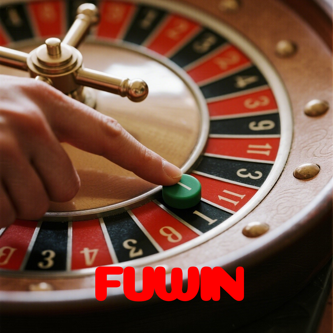 FUWIN:Aventura, emoção e grandes vitórias estão no cassino online mais confiável!