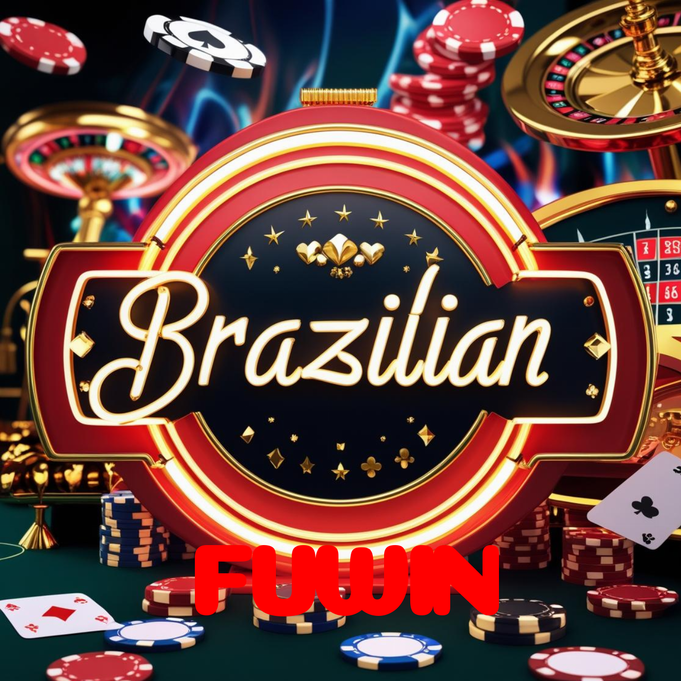  jogo