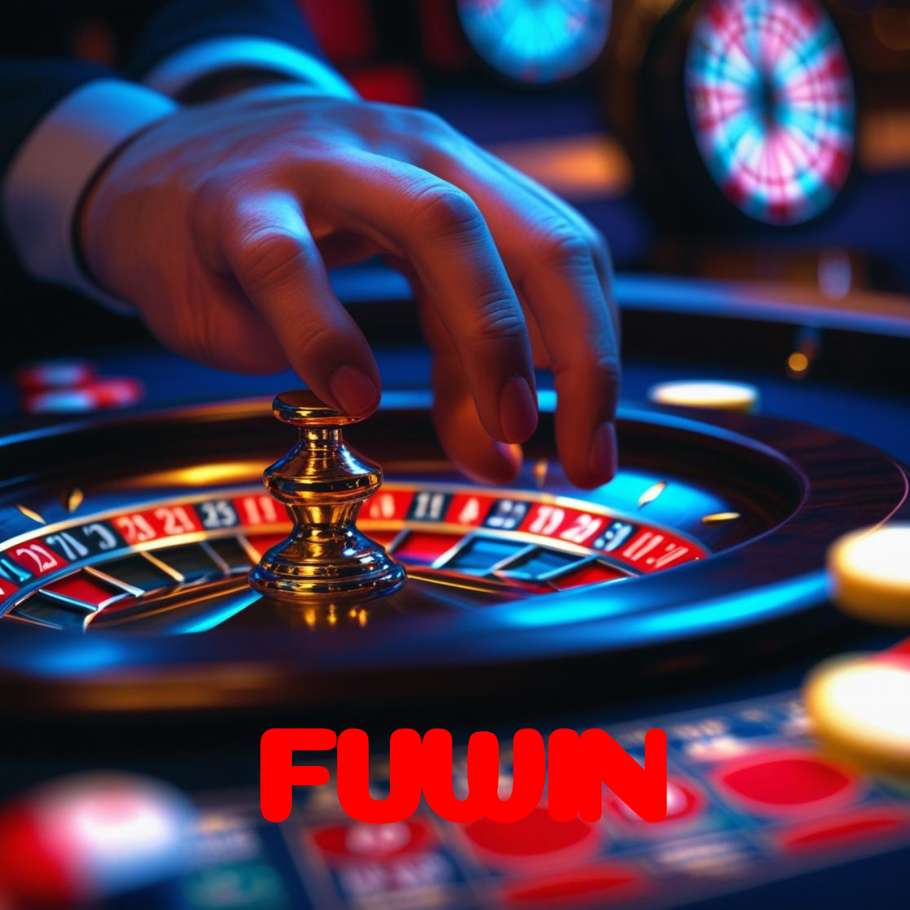 FUWIN<随机后缀2>