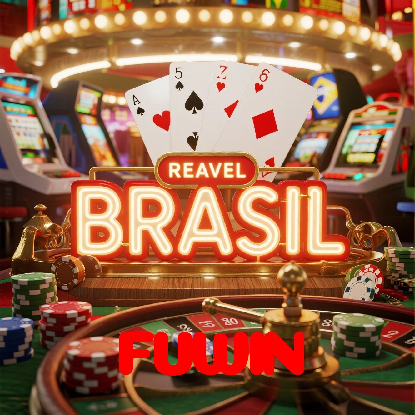  jogo