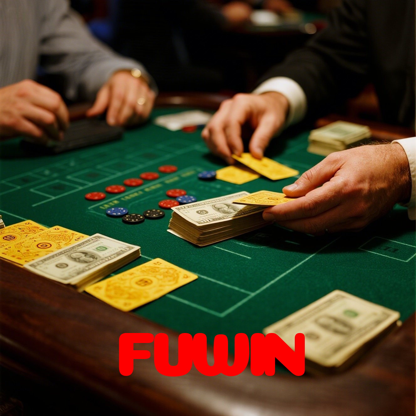 FUWIN<随机后缀2>